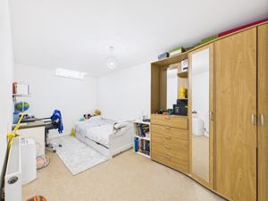 Bedroom 2- click for photo gallery